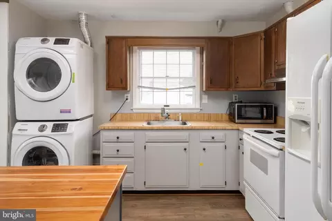 Other - 169 Roland Rd, Pasadena, MD 21122 photo 6 of 11
