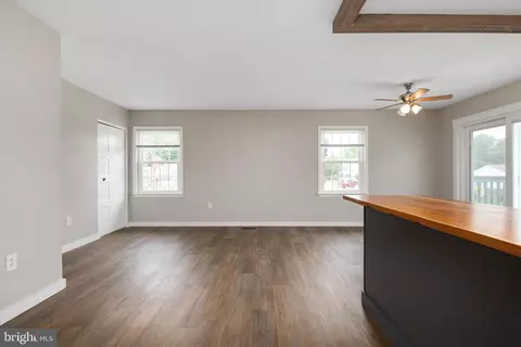 Living - 169 Roland Rd, Pasadena, MD 21122 photo 5 of 5