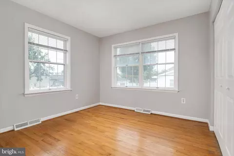 Other - 169 Roland Rd, Pasadena, MD 21122 photo 8 of 11