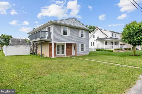 Other - 169 Roland Rd, Pasadena, MD 21122 photo 2 of 11