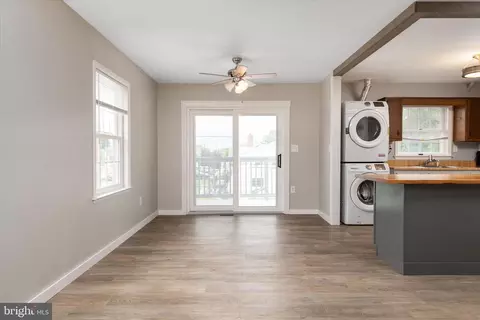 Other - 169 Roland Rd, Pasadena, MD 21122 photo 5 of 11