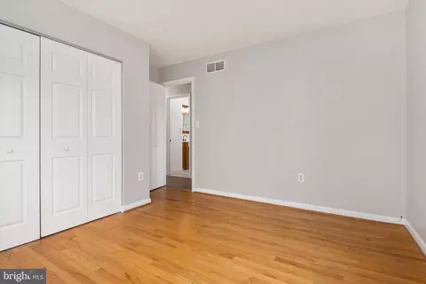 Bedroom - 169 Roland Rd, Pasadena, MD 21122 photo 6 of 6