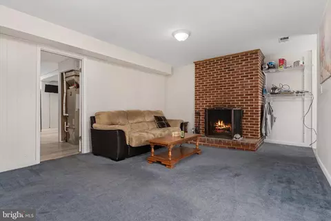 Living - 169 Roland Rd, Pasadena, MD 21122 photo 1 of 5