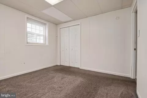 Bedroom - 169 Roland Rd, Pasadena, MD 21122 photo 1 of 6