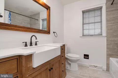 Bath - 169 Roland Rd, Pasadena, MD 21122 photo 2 of 2