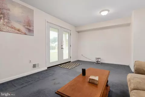 Living - 169 Roland Rd, Pasadena, MD 21122 photo 3 of 5