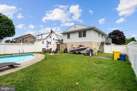Other - 169 Roland Rd, Pasadena, MD 21122 photo 10 of 11