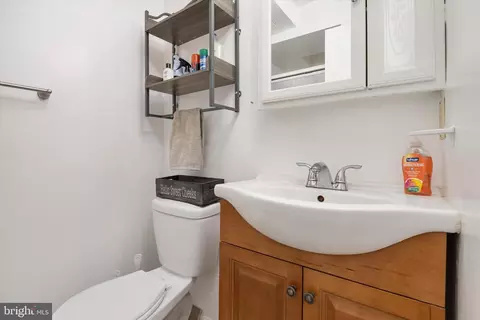 Bath - 169 Roland Rd, Pasadena, MD 21122 photo 1 of 2