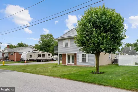 Other - 169 Roland Rd, Pasadena, MD 21122 photo 1 of 11