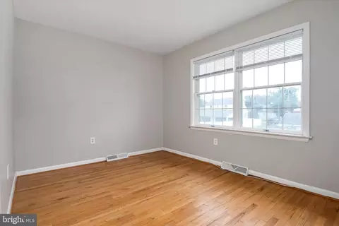 Other - 169 Roland Rd, Pasadena, MD 21122 photo 7 of 11