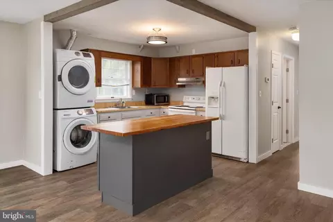 Other - 169 Roland Rd, Pasadena, MD 21122 photo 4 of 11