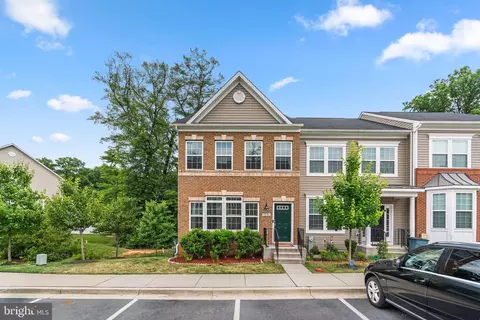 1335 Hawthorn Dr, Hanover, MD 21076
