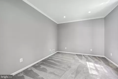 Other - 683 Powhatan Beach Rd, Pasadena, MD 21122 photo 5 of 21