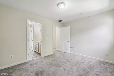 Other - 683 Powhatan Beach Rd, Pasadena, MD 21122 photo 11 of 21