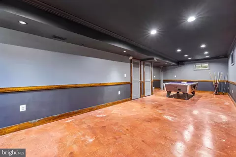 Other - 683 Powhatan Beach Rd, Pasadena, MD 21122 photo 16 of 21