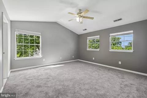 Other - 683 Powhatan Beach Rd, Pasadena, MD 21122 photo 9 of 21