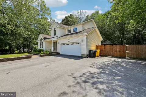 Other - 683 Powhatan Beach Rd, Pasadena, MD 21122 photo 21 of 21