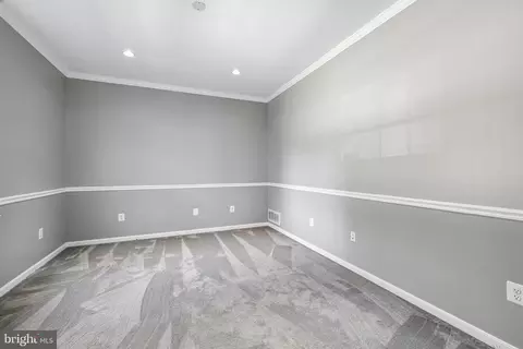 Other - 683 Powhatan Beach Rd, Pasadena, MD 21122 photo 7 of 21