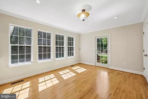 Other - 683 Powhatan Beach Rd, Pasadena, MD 21122 photo 2 of 21