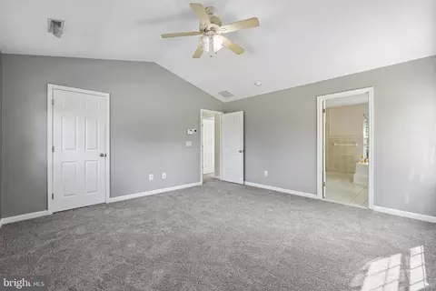 Other - 683 Powhatan Beach Rd, Pasadena, MD 21122 photo 10 of 21