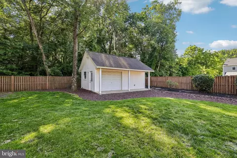 Other - 683 Powhatan Beach Rd, Pasadena, MD 21122 photo 19 of 21