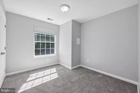 Other - 683 Powhatan Beach Rd, Pasadena, MD 21122 photo 13 of 21