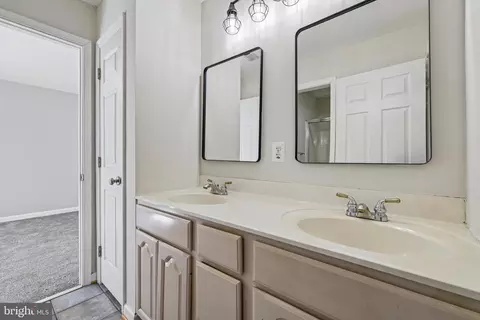 Other - 683 Powhatan Beach Rd, Pasadena, MD 21122 photo 12 of 21