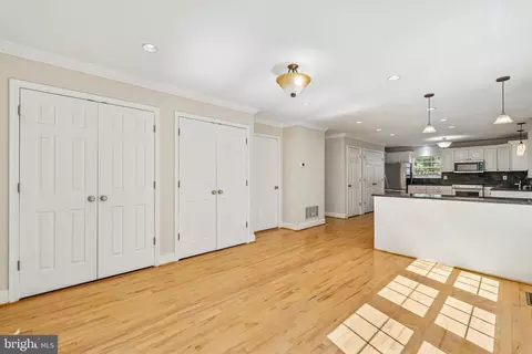 Other - 683 Powhatan Beach Rd, Pasadena, MD 21122 photo 3 of 21