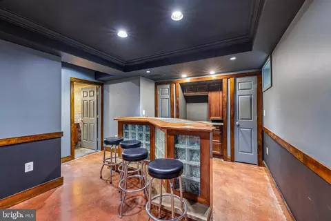 Other - 683 Powhatan Beach Rd, Pasadena, MD 21122 photo 17 of 21