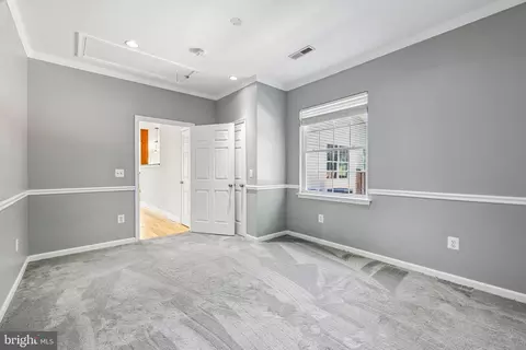 Other - 683 Powhatan Beach Rd, Pasadena, MD 21122 photo 6 of 21