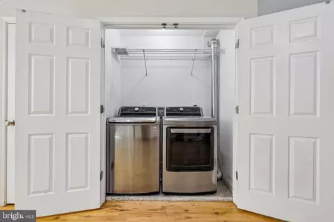 Other - 683 Powhatan Beach Rd, Pasadena, MD 21122 photo 8 of 21