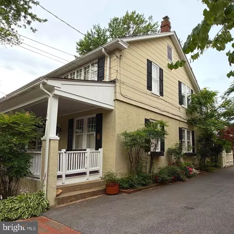 127 Charles St, Annapolis, MD 21401