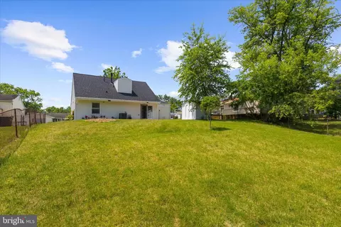 Exterior - 1920 Foxhound Ct, Severn, MD 21144 photo 3 of 10