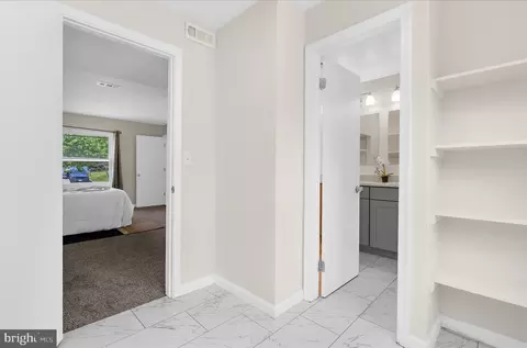 Entry Way - 1920 Foxhound Ct, Severn, MD 21144 photo 1 of 1