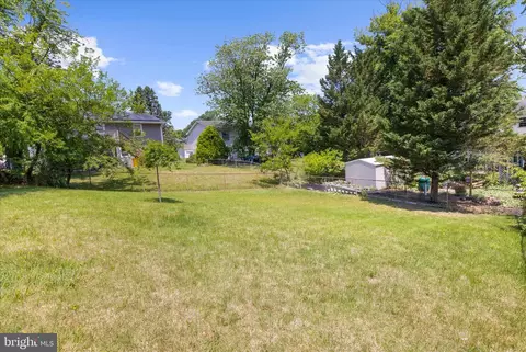 Exterior - 1920 Foxhound Ct, Severn, MD 21144 photo 7 of 10