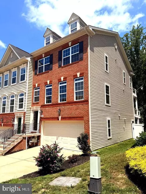 645 Highland Farms Cir, Gambrills, MD 21054