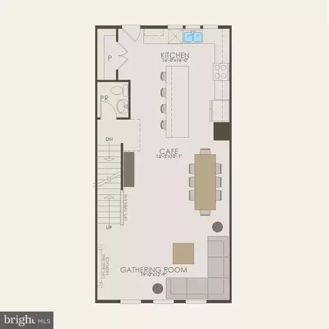 157 Waterleaf Dr, Laurel, MD 20724 photo 10