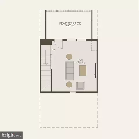 157 Waterleaf Dr, Laurel, MD 20724 photo 12