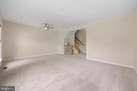 Living - 2601 Rainy Spring Ct, Odenton, MD 21113 photo 1 of 5