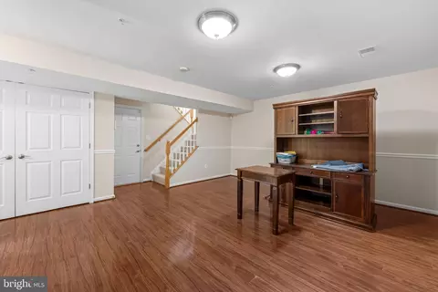 Other - 2601 Rainy Spring Ct, Odenton, MD 21113 photo 4 of 18