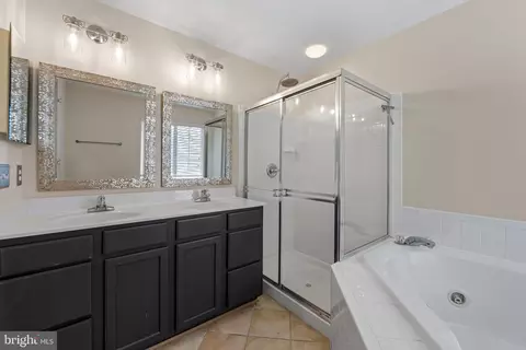 Bath - 2601 Rainy Spring Ct, Odenton, MD 21113 photo 1 of 1