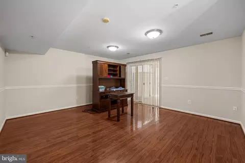 Other - 2601 Rainy Spring Ct, Odenton, MD 21113 photo 3 of 18