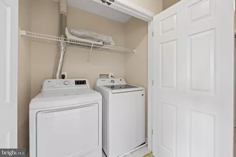 Other - 2601 Rainy Spring Ct, Odenton, MD 21113 photo 9 of 18
