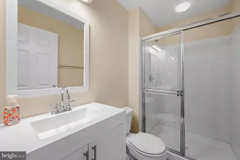 Other - 2601 Rainy Spring Ct, Odenton, MD 21113 photo 8 of 18