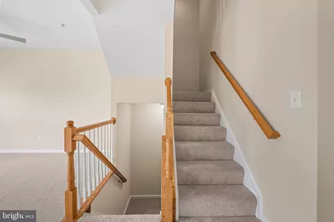 Entry Way - 2601 Rainy Spring Ct, Odenton, MD 21113 photo 1 of 2