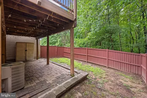 Other - 2601 Rainy Spring Ct, Odenton, MD 21113 photo 16 of 18