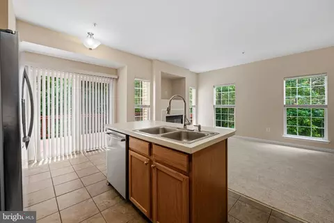 Other - 2601 Rainy Spring Ct, Odenton, MD 21113 photo 7 of 18