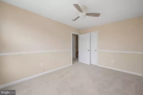 Other - 2601 Rainy Spring Ct, Odenton, MD 21113 photo 11 of 18