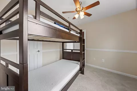 Bedroom - 2601 Rainy Spring Ct, Odenton, MD 21113 photo 1 of 3