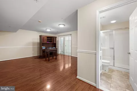 Other - 2601 Rainy Spring Ct, Odenton, MD 21113 photo 2 of 18